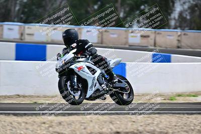 media/Apr-18-2025-TrackDaz (Fri) [[45f5874c44]]/C Group/Session 3 (Turn 6 - Outside)/